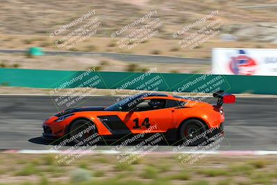 media/Apr-16-2022-VIP Trackdays (Sat) [[2a75af0965]]/A Group/Panning (Session 2)/